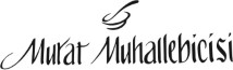 Murat Muhallebicisi