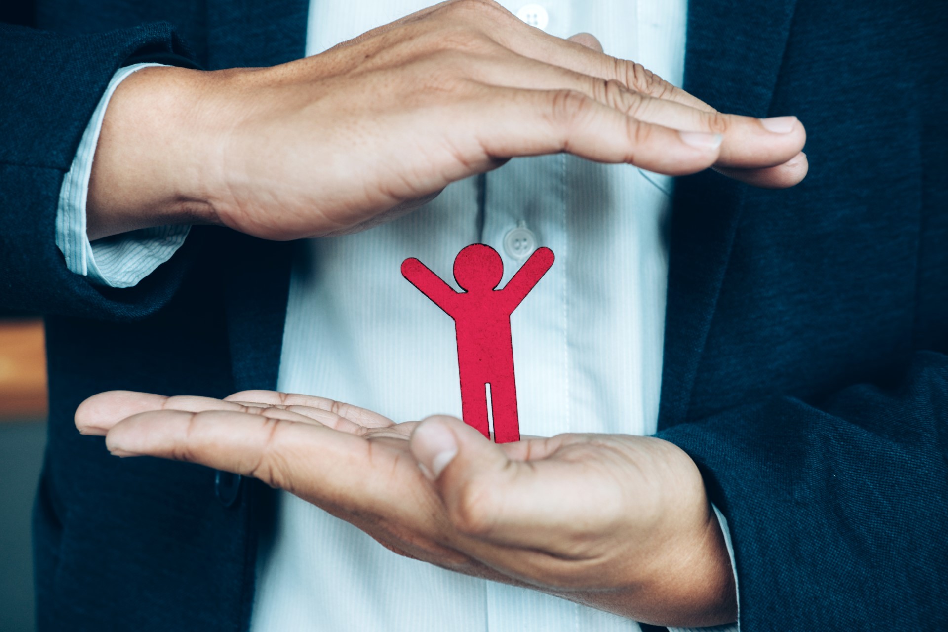 SGK Danışmanlığı